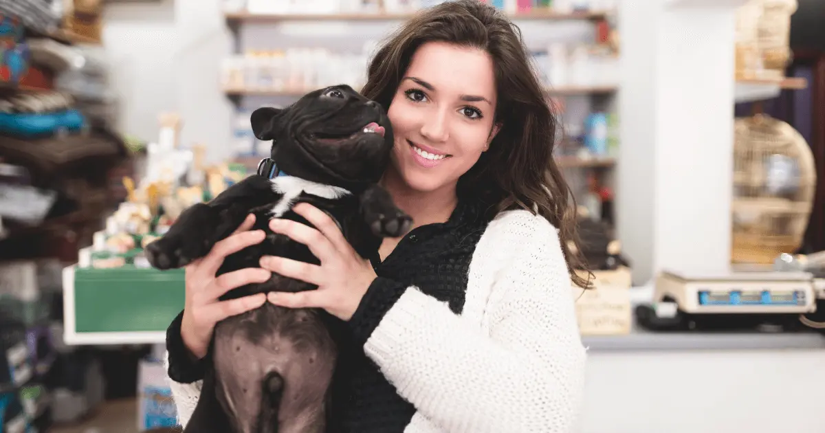 Pet Loyalty Programs Top 5 Software Providers